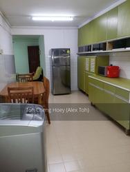 Blk 8 Teck Whye Avenue (Choa Chu Kang), HDB 4 Rooms #119860642